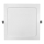 LED ugradna svetiljka DAISY VEGA LED/6W/230V 4000K 11,7 cm