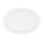 LED ugradna svetiljka GERD LED/18W/230V 3000K