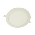 LED ugradna svetiljka GERD LED/6W/230V 4000K