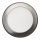 LED ugradna svetiljka LED/12W/230V
