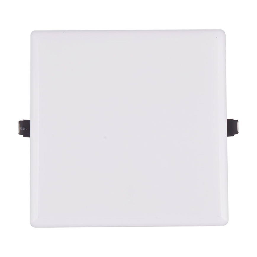 LED ugradna svetiljka LED/15W/230V