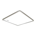 LED ugradna svetiljka LED/40W/230V 595x595 mm