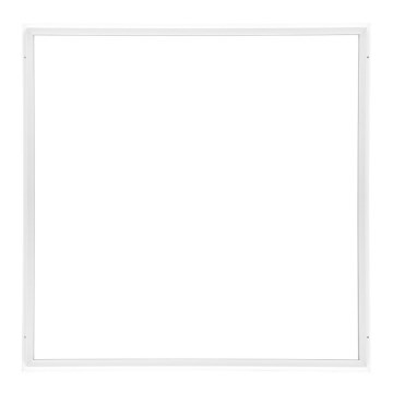 LED ugradni okvir FRAME LED/40W/230V 4000K