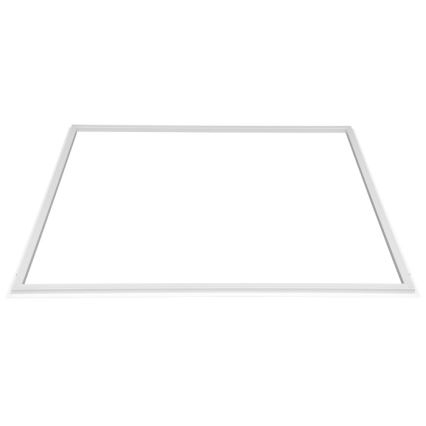 LED ugradni okvir FRAME LED/40W/230V 4000K