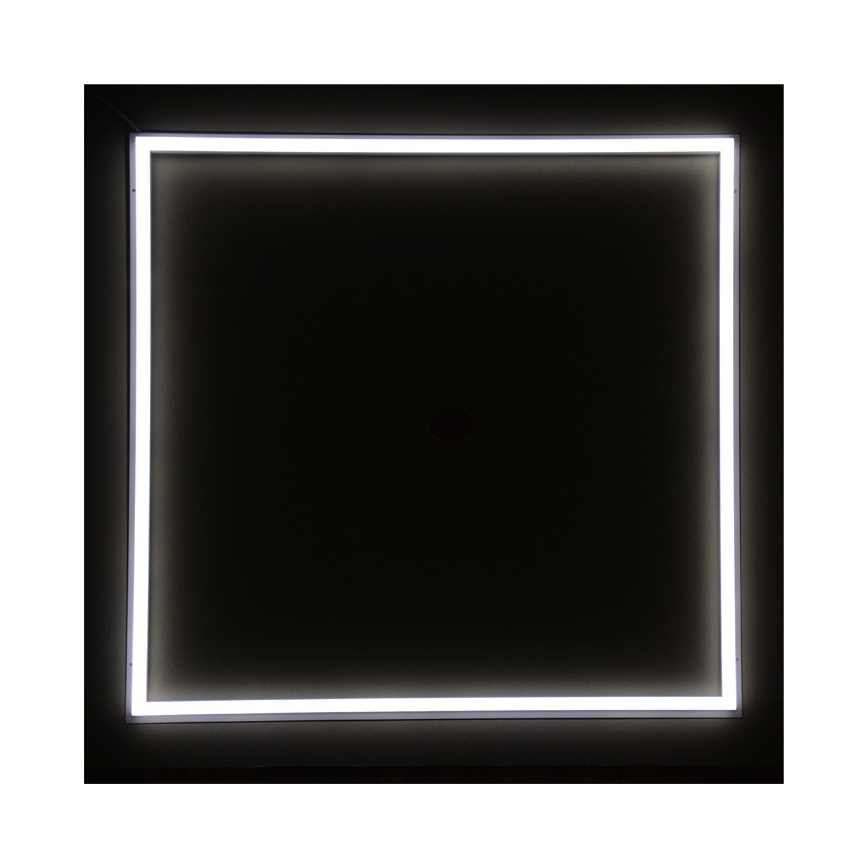 LED ugradni okvir FRAME LED/40W/230V 4000K