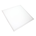 LED ugradni panel LED/40W/230V 4500K