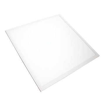 LED ugradni panel LED/40W/230V 4500K