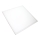 LED ugradni panel LED/40W/230V 4500K