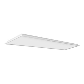 LED ugradni panel OREGA PLUS 120 LED/40W/230V 4000K IP40