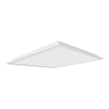 LED ugradni panel OREGA PLUS 60 LED/50W/230V 4000K IP40
