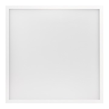 LED ugradni panel za kupatilo PROFI PLUS LED/40W/230V IP44