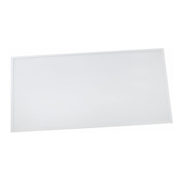 LED ugradni panel za spušteni plafon ALGINE LED/60W/230V 4000K 120x60 cm