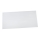 LED ugradni panel za spušteni plafon ALGINE LED/60W/230V 4000K 120x60 cm
