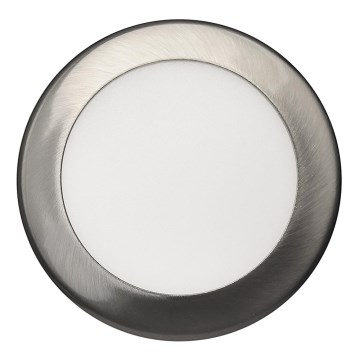 LED ugradno plafonsko svetlo LED/24W/230V