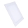 LED ugradno stropno svetlo LED/24W/230V 3000/4000/6000K 30x30 cm belo