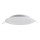 LED ugradno svetlo LED/12W/230V 3000K