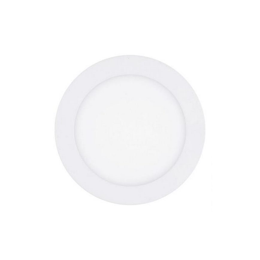 LED ugradno svetlo LED/18W/230V 4000K