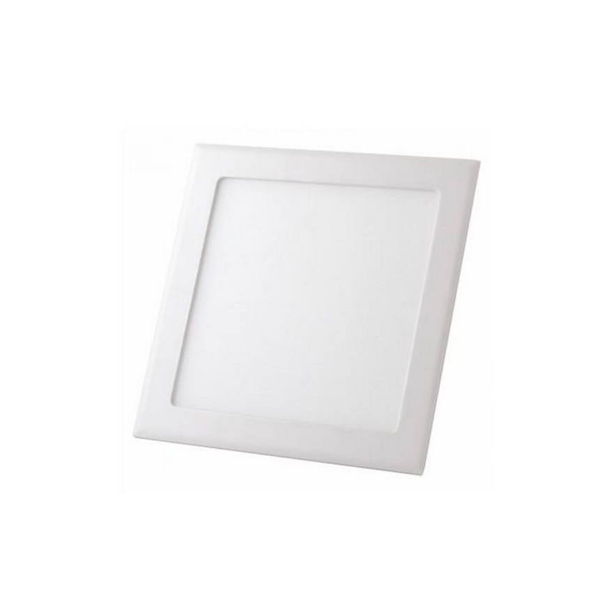 LED ugradno svetlo LED/18W/230V