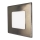 LED ugradno svetlo LED/3W/230V