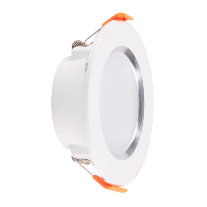 LED ugradno svetlo ZOE LED/4,8W/230V belo