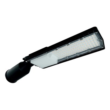 LED Ulična lampa BOSTON LED/35W/230V IP65
