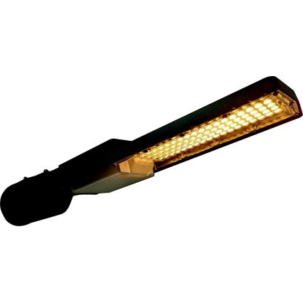 LED Ulična lampa BOSTON LED/35W/230V IP65