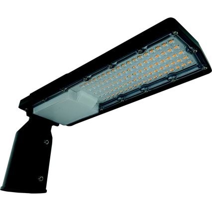 LED Ulična lampa BOSTON LED/35W/230V IP65