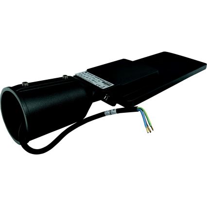 LED Ulična lampa BOSTON LED/35W/230V IP65