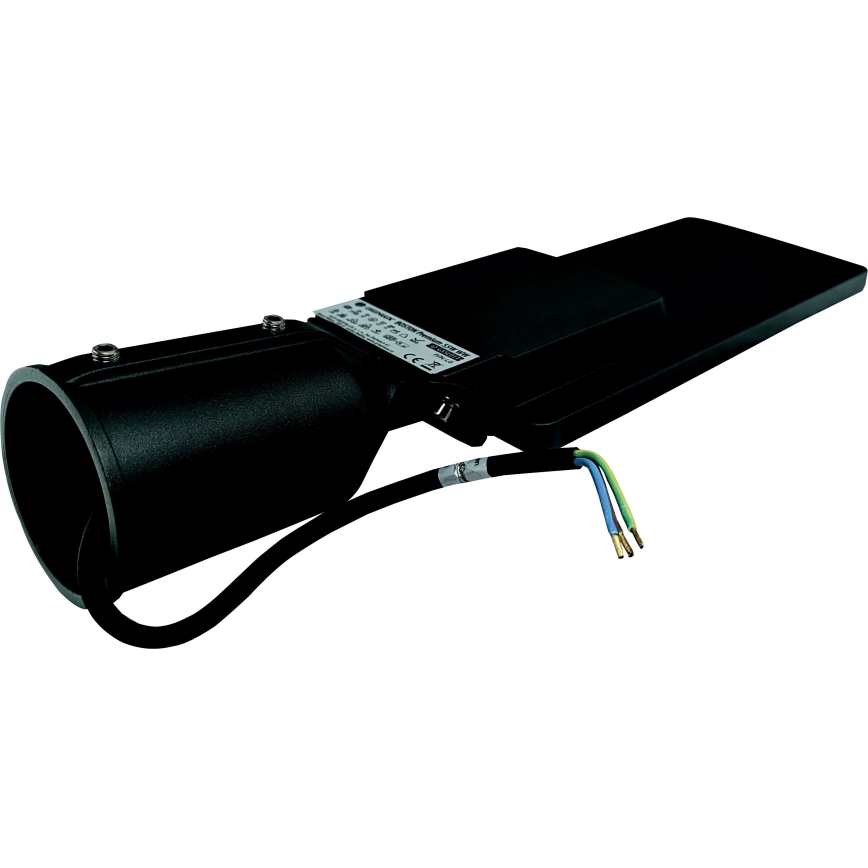 LED Ulična lampa BOSTON LED/35W/230V IP65