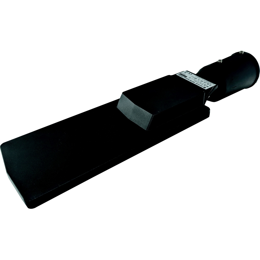 LED Ulična lampa BOSTON LED/35W/230V IP65