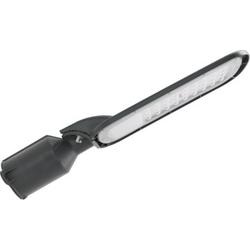 LED ulična lampa BRELUXO LED/50W/230V 4000K IP65