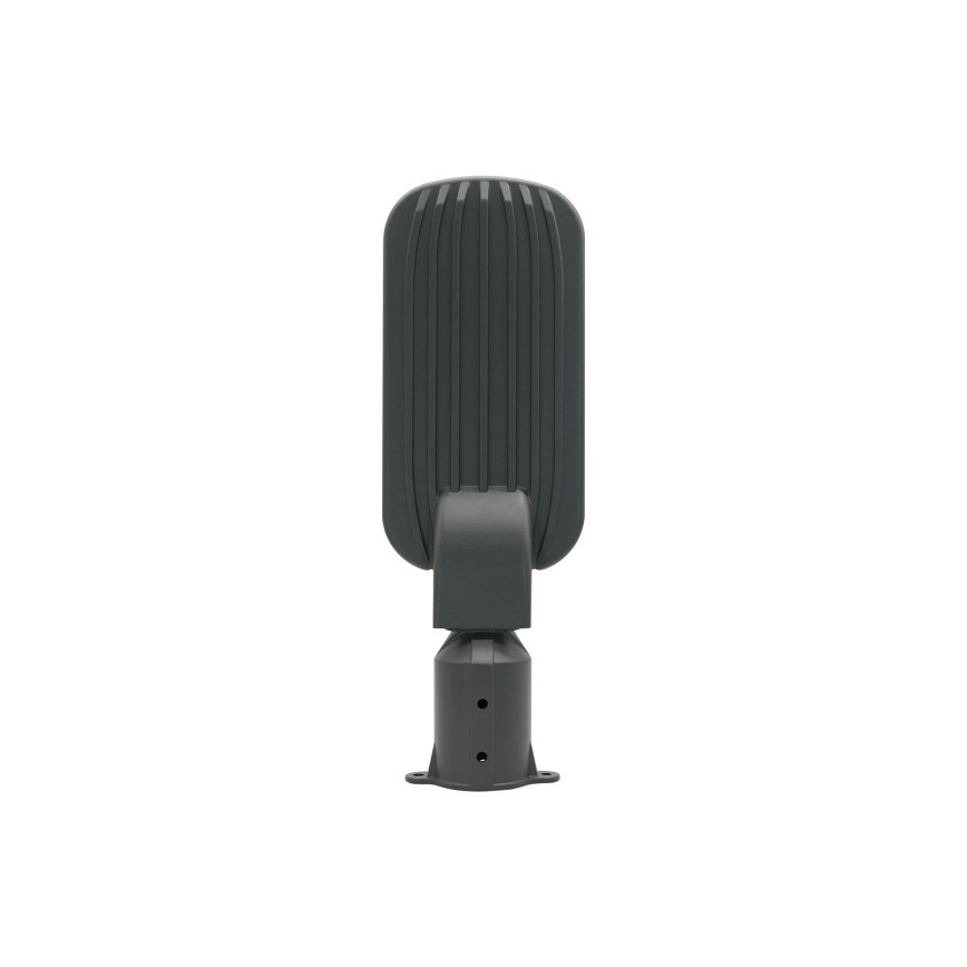 LED ulična lampa BRELUXO LED/50W/230V 4000K IP65