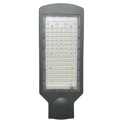 LED ulična lampa LED/100W/170-400V IP65