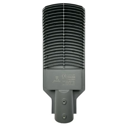 LED ulična lampa LED/100W/170-400V IP65
