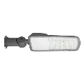 LED ulična lampa LED/100W/230V 5000K IP65