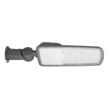 LED ulična lampa LED/100W/230V 5000K IP65