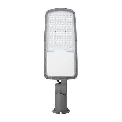 LED ulična lampa LED/100W/230V 5000K IP65