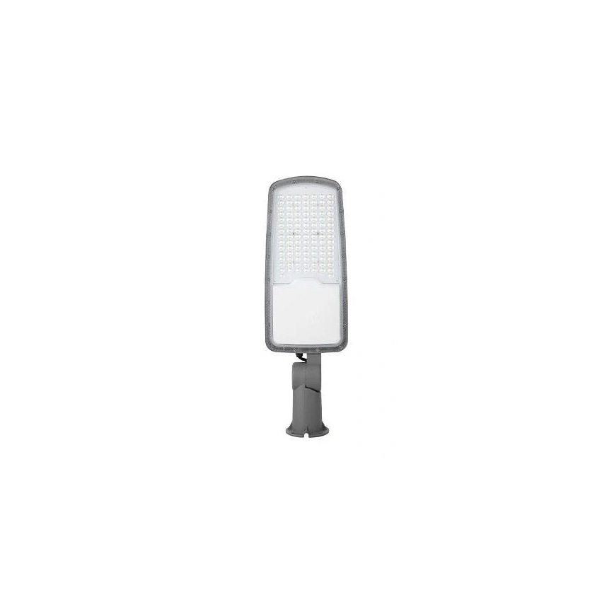 LED ulična lampa LED/100W/230V 5000K IP65