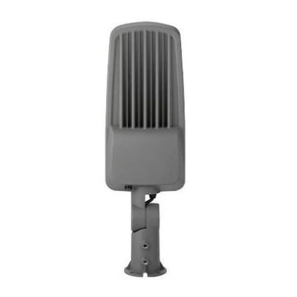 LED ulična lampa LED/100W/230V 5000K IP65