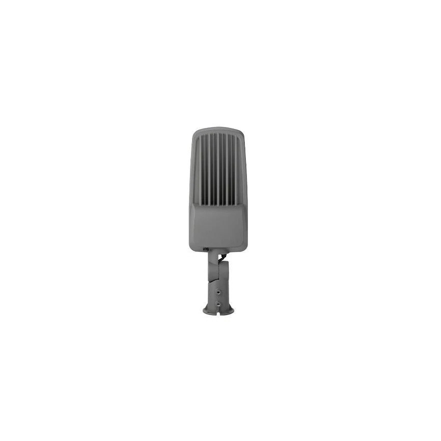 LED ulična lampa LED/100W/230V 5000K IP65