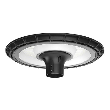 LED ulična lampa LED/120W/230V IP65 4000K