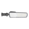 LED ulična lampa LED/150W/230V 4500K IP65