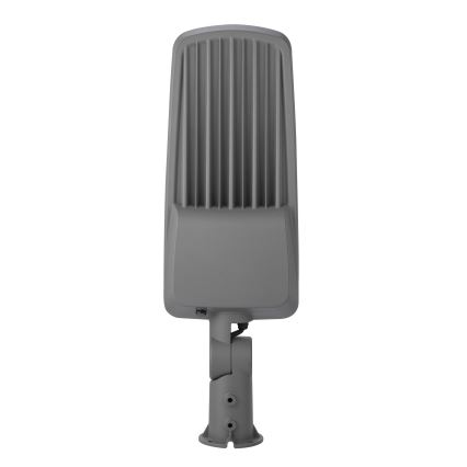 LED ulična lampa LED/150W/230V 4500K IP65