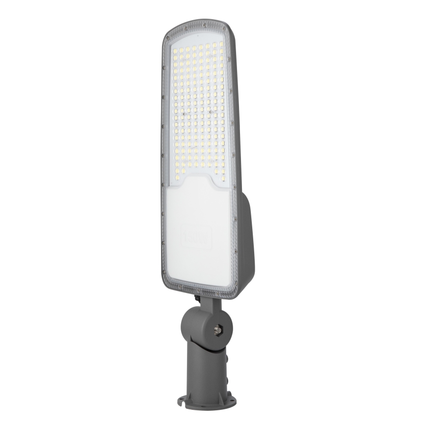 LED ulična lampa LED/150W/230V 4500K IP65