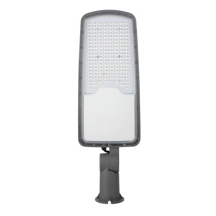 LED ulična lampa LED/150W/230V 4500K IP65