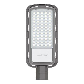 LED ulična lampa LED/150W/230V 6500K IP65 siva