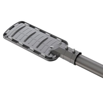 LED ulična lampa LED/150W/230V 6500K IP65 siva