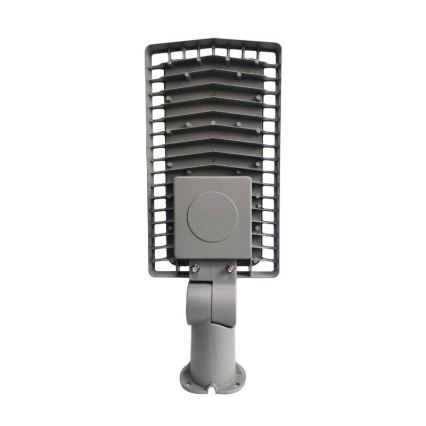 LED ulična lampa LED/30W/230V 2700K IP65