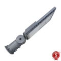 LED ulična lampa LED/30W/230V 2700K IP65