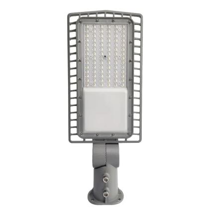 LED ulična lampa LED/30W/230V 5000K IP65